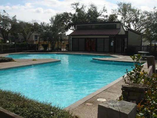 10110 FORUM WEST DR APT 422, HOUSTON, TX 77036 - Image 1