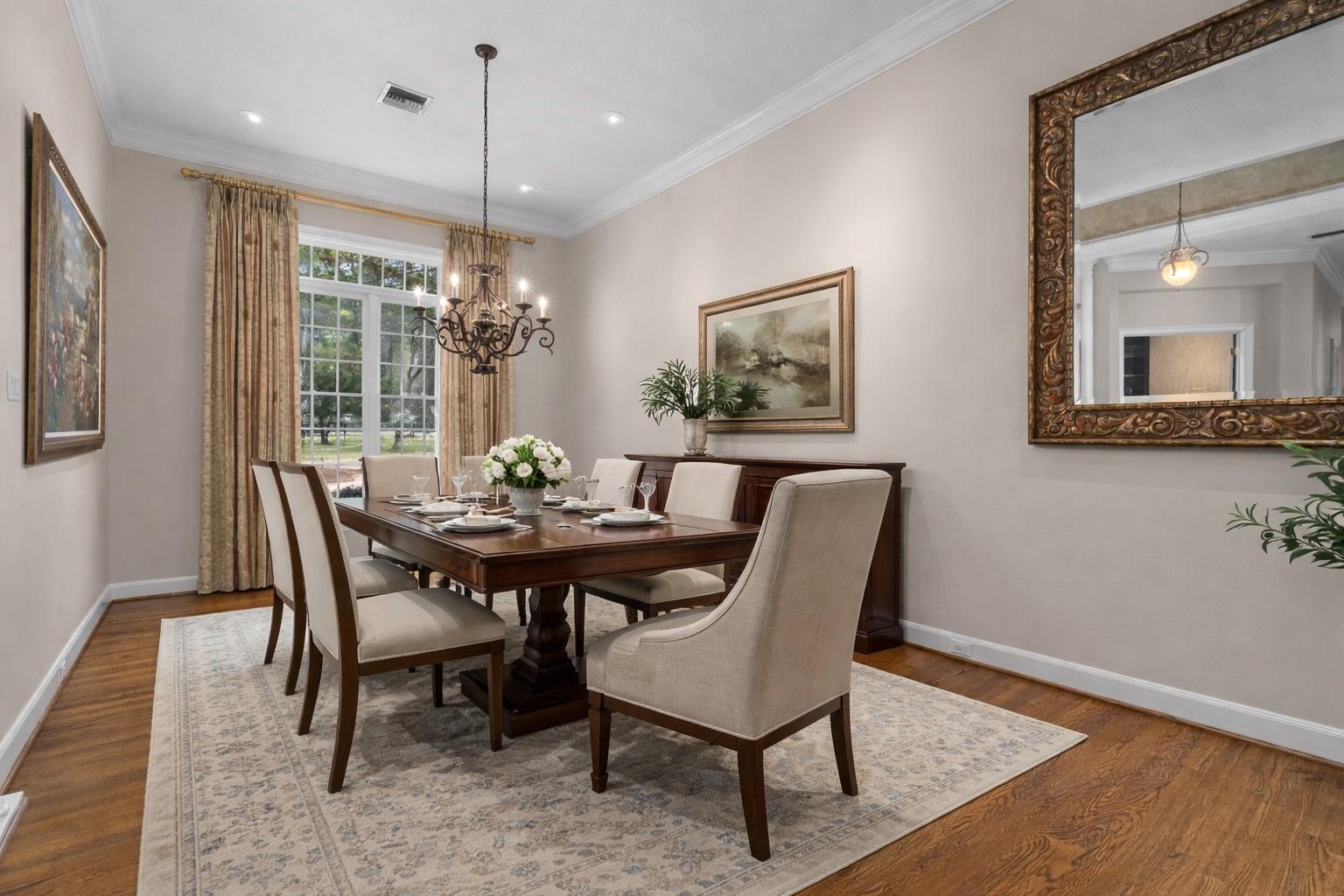 Tomball, Texas, 77377, United States, 4 Bedrooms Bedrooms, ,4 BathroomsBathrooms,Residential,Active,2015478