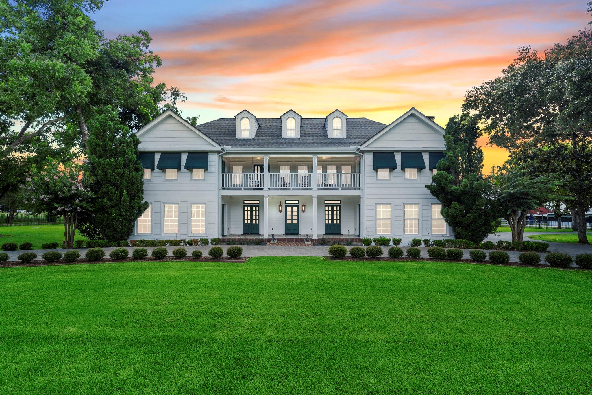 Richmond, Texas, 77469, United States, 7 Bedrooms Bedrooms, ,6 BathroomsBathrooms,Residential,Active,1880354