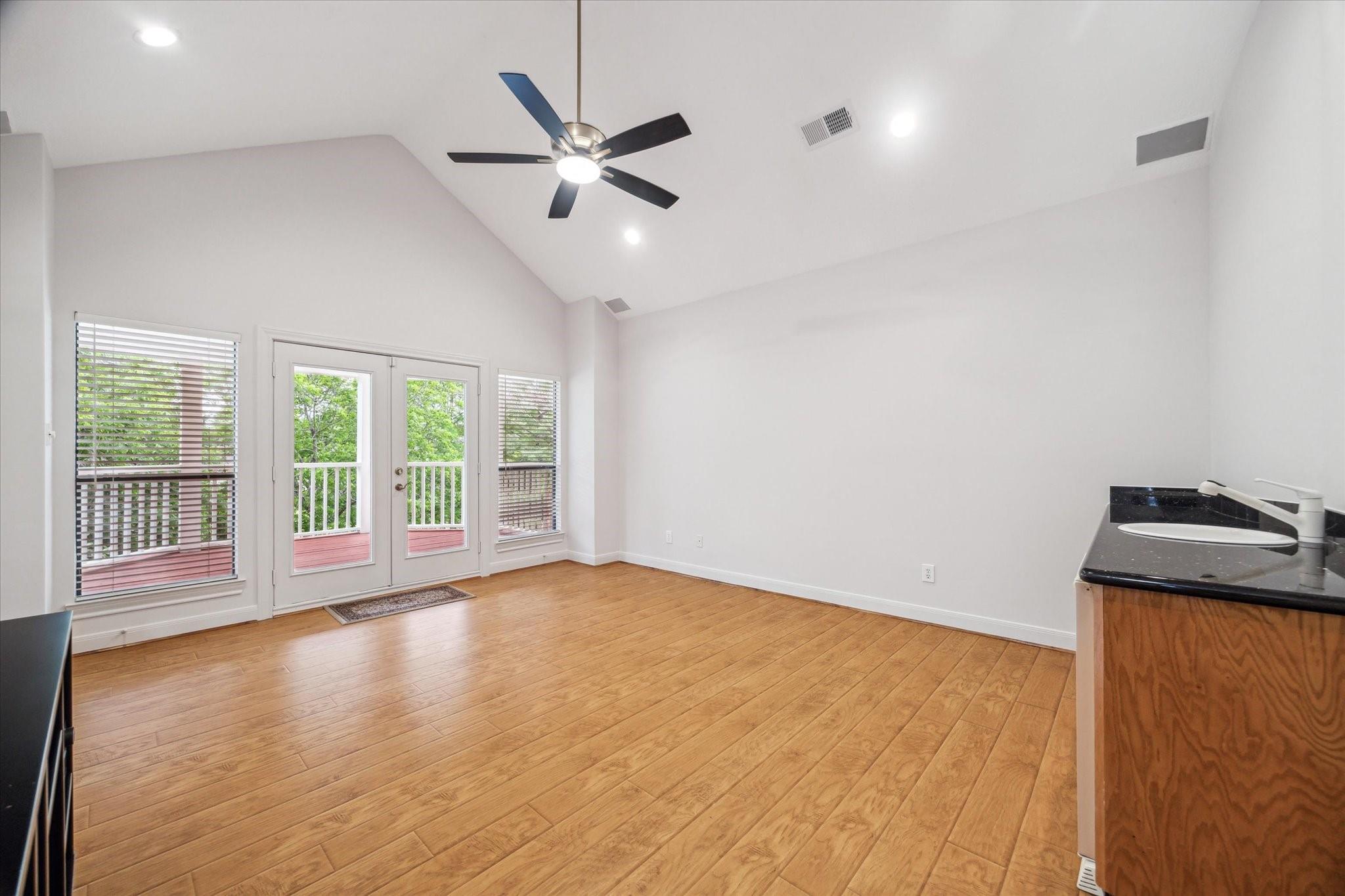 Sugar Land, Texas, 77479, United States, 5 Bedrooms Bedrooms, ,6 BathroomsBathrooms,Residential,Active,1914802