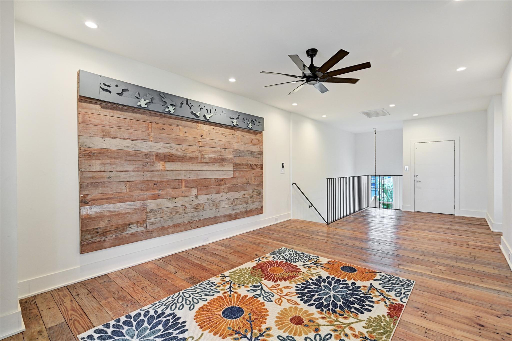 Galveston, Texas, 77554, United States, 3 Bedrooms Bedrooms, ,3 BathroomsBathrooms,Residential,Active,1880201