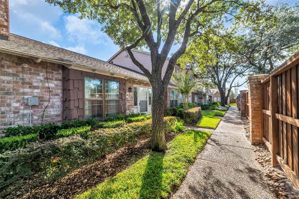 1818 Gessner Rd Houston Tx 77080