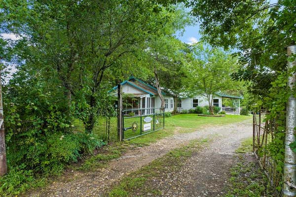 13651 FM 1371, CHAPPELL HILL, TX 77426, photo 2 of 48