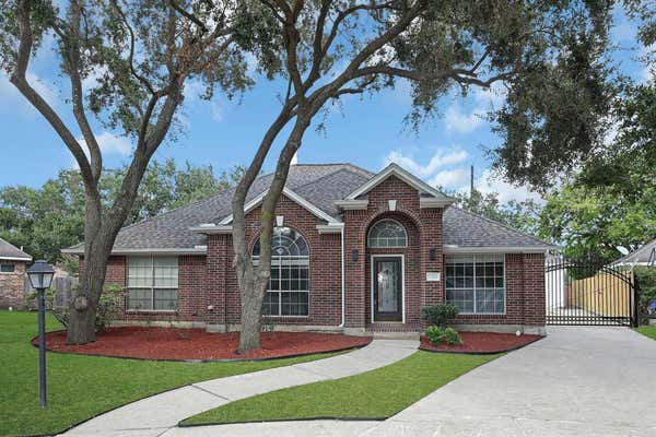 12102 SHADOWPOINT DR, HOUSTON, TX 77082 - Image 1