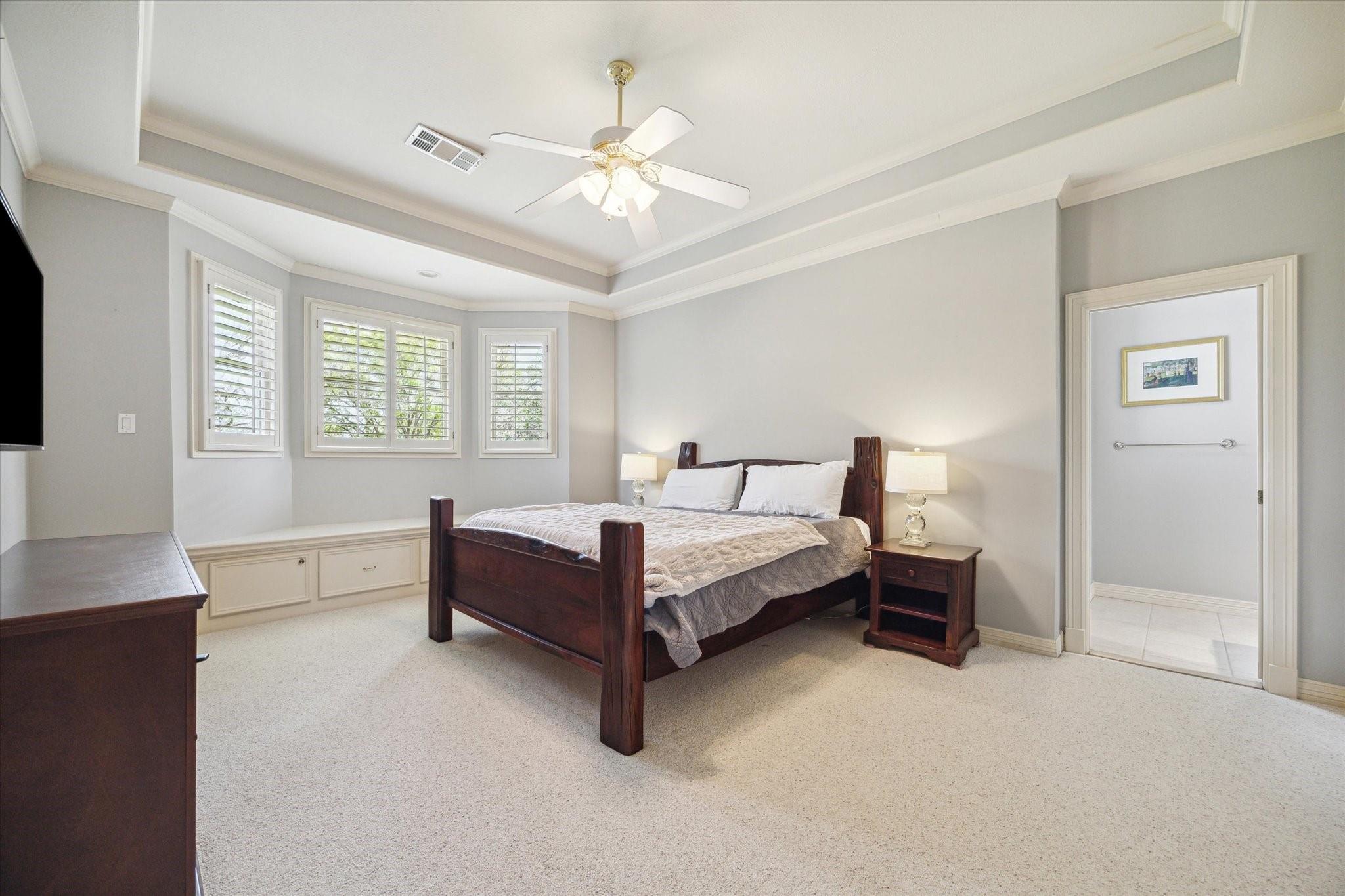 Sugar Land, Texas, 77479, United States, 4 Bedrooms Bedrooms, ,4 BathroomsBathrooms,Residential,Active,1914847