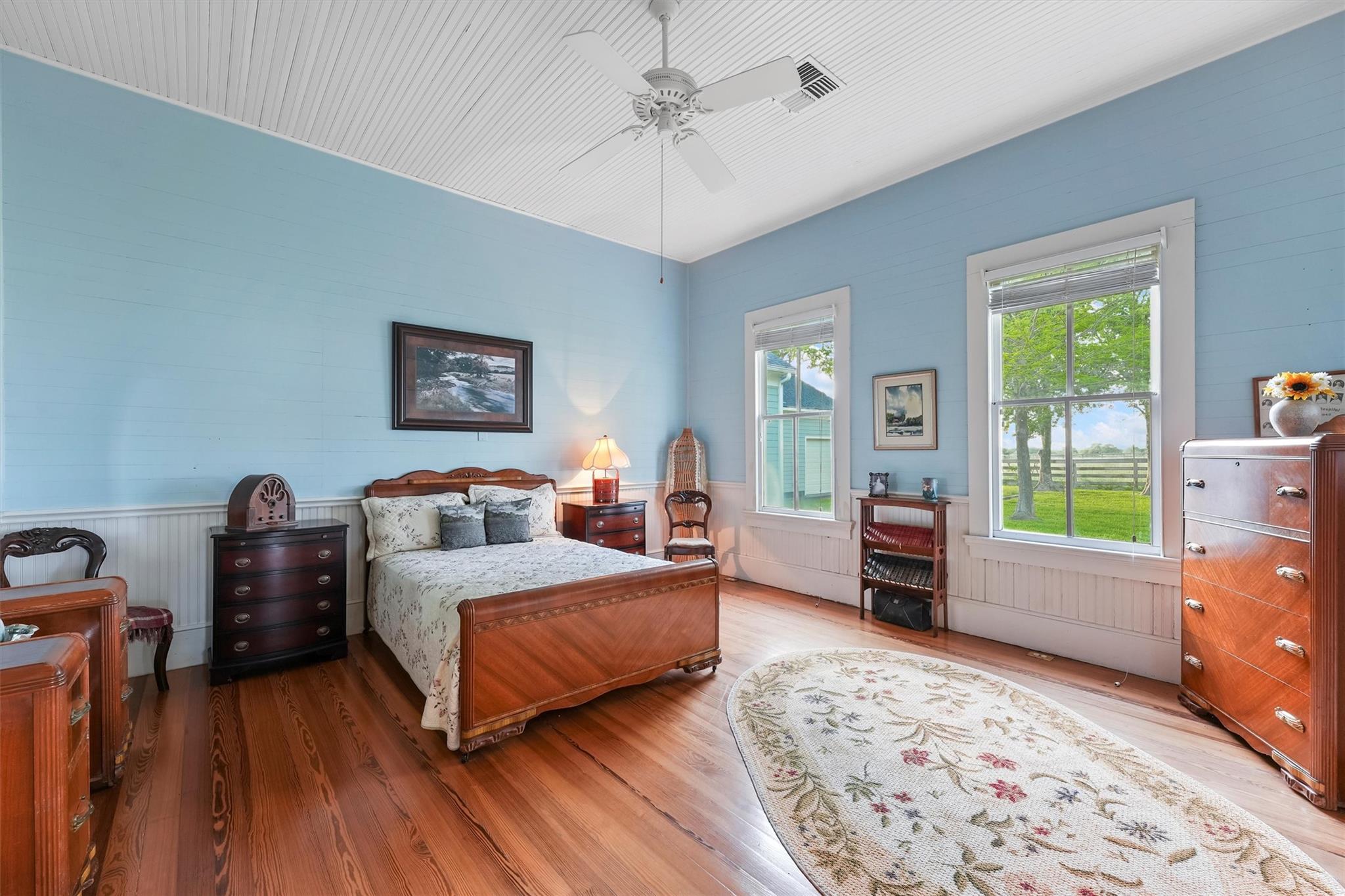 Brenham, Texas, 77833, United States, 3 Bedrooms Bedrooms, ,3 BathroomsBathrooms,Residential,Active,1920281