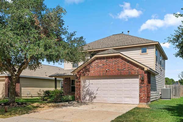 2131 PINE CROFT DR, HUMBLE, TX 77396 - Image 1