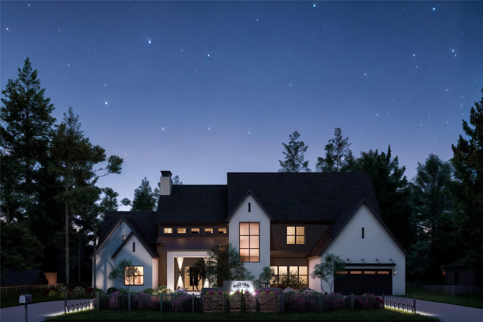 Conroe, Texas, 77384, United States, 4 Bedrooms Bedrooms, ,6 BathroomsBathrooms,Residential,Active,2021636