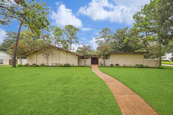 679 SHARTLE CIR, HOUSTON, TX 77024 - Image 1