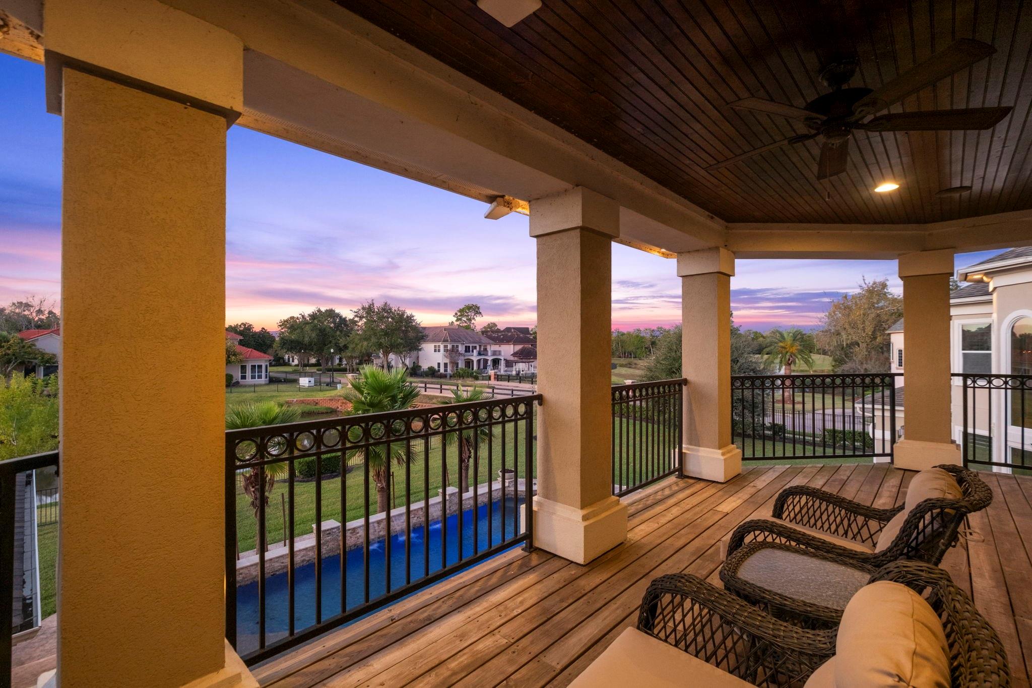 Missouri City, Texas, 77459, United States, 6 Bedrooms Bedrooms, ,5 BathroomsBathrooms,Residential,Active,2011881