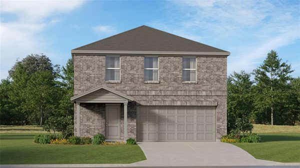 14978 N ASCOT BEND CIR, CONROE, TX 77306 - Image 1