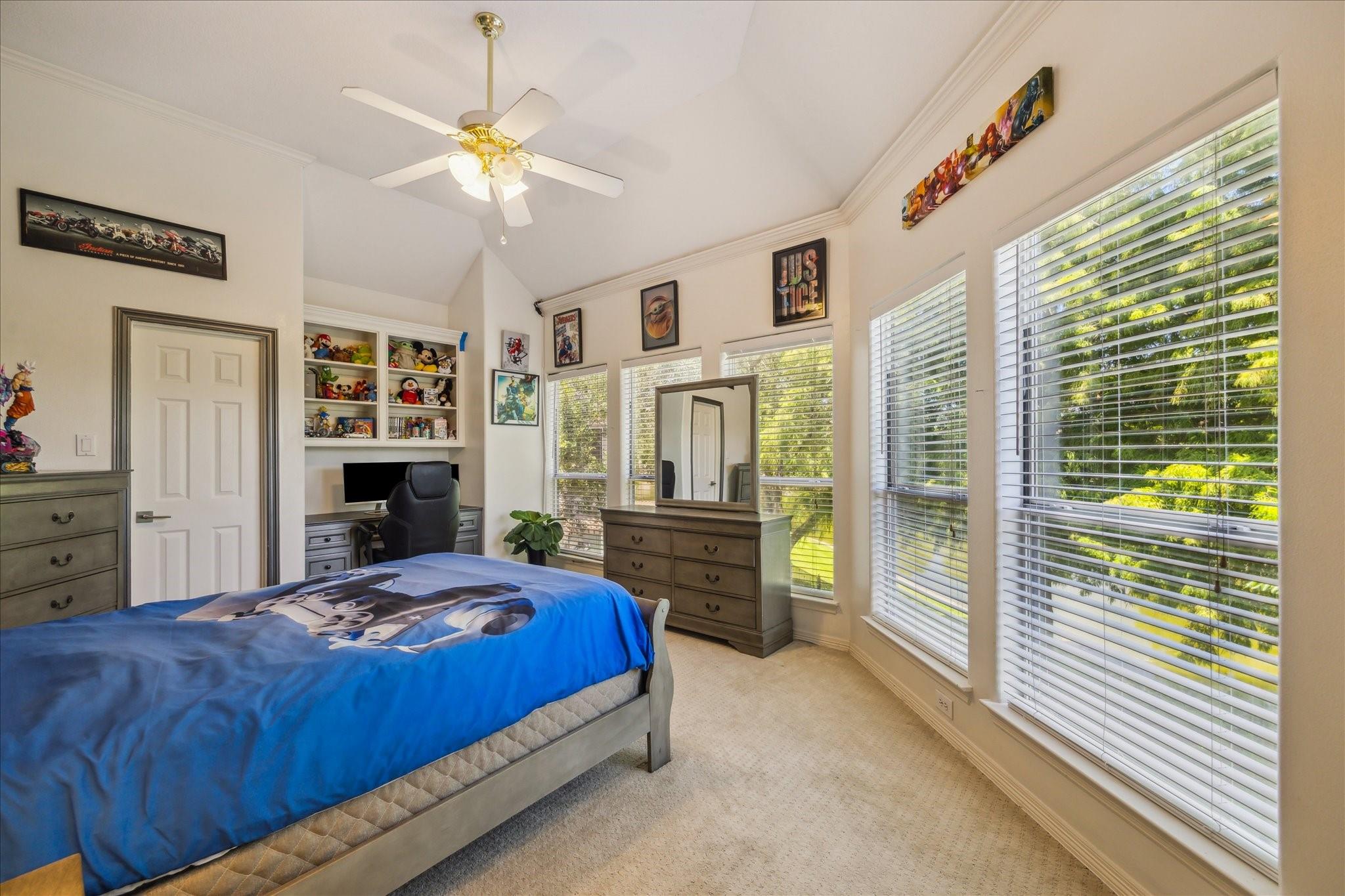 Sugar Land, Texas, 77479, United States, 5 Bedrooms Bedrooms, ,5 BathroomsBathrooms,Residential,Active,1900192