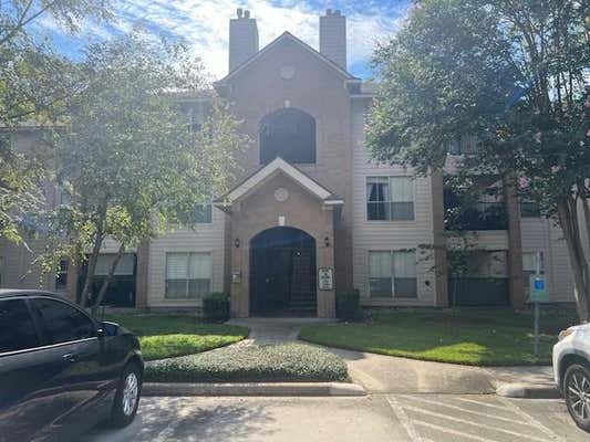 8051 BAY BRANCH DR UNIT 423, THE WOODLANDS, TX 77382 - Image 1