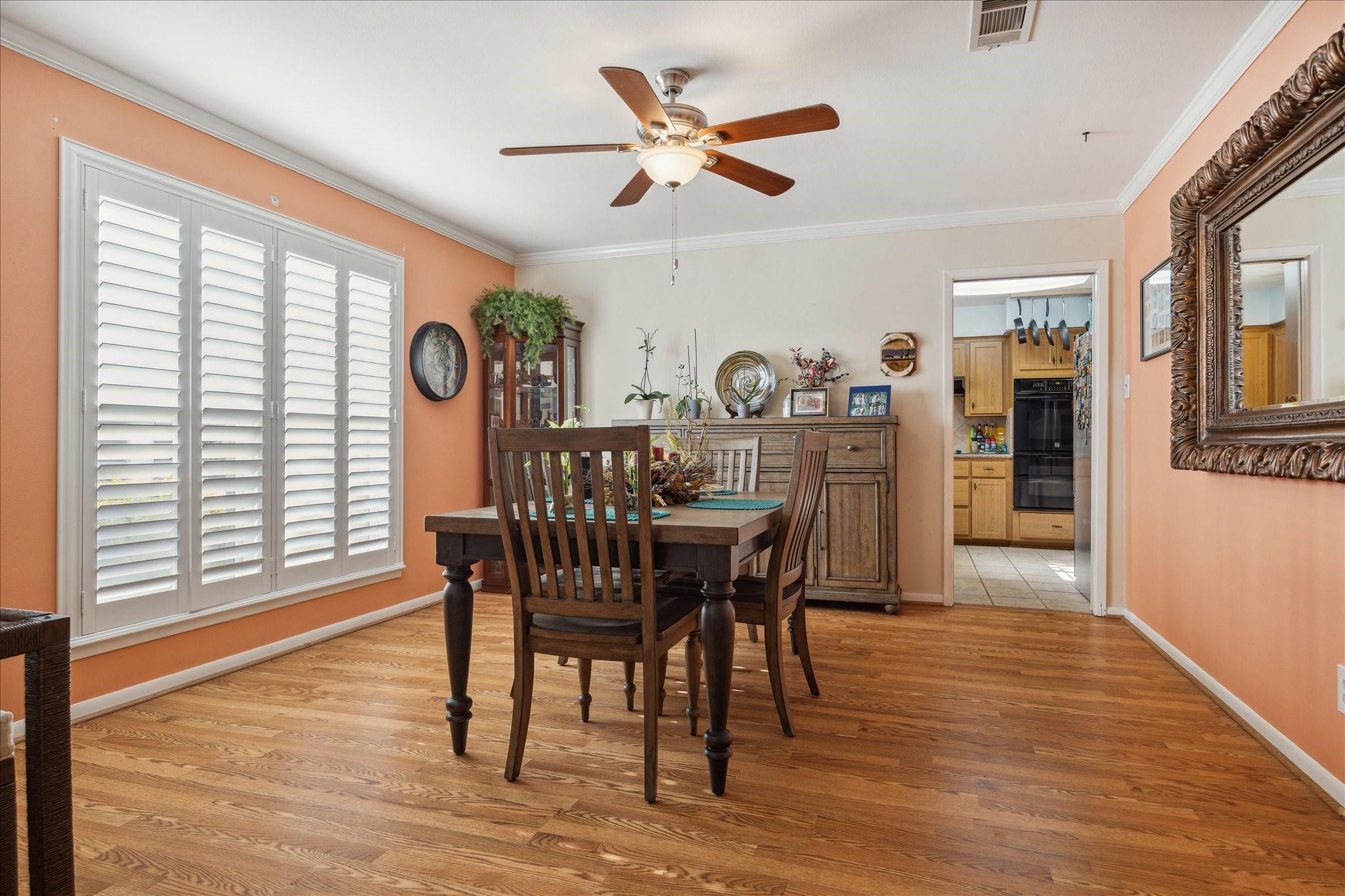Cypress, Texas, 77429, United States, 3 Bedrooms Bedrooms, ,2 BathroomsBathrooms,Residential,Active,1953277