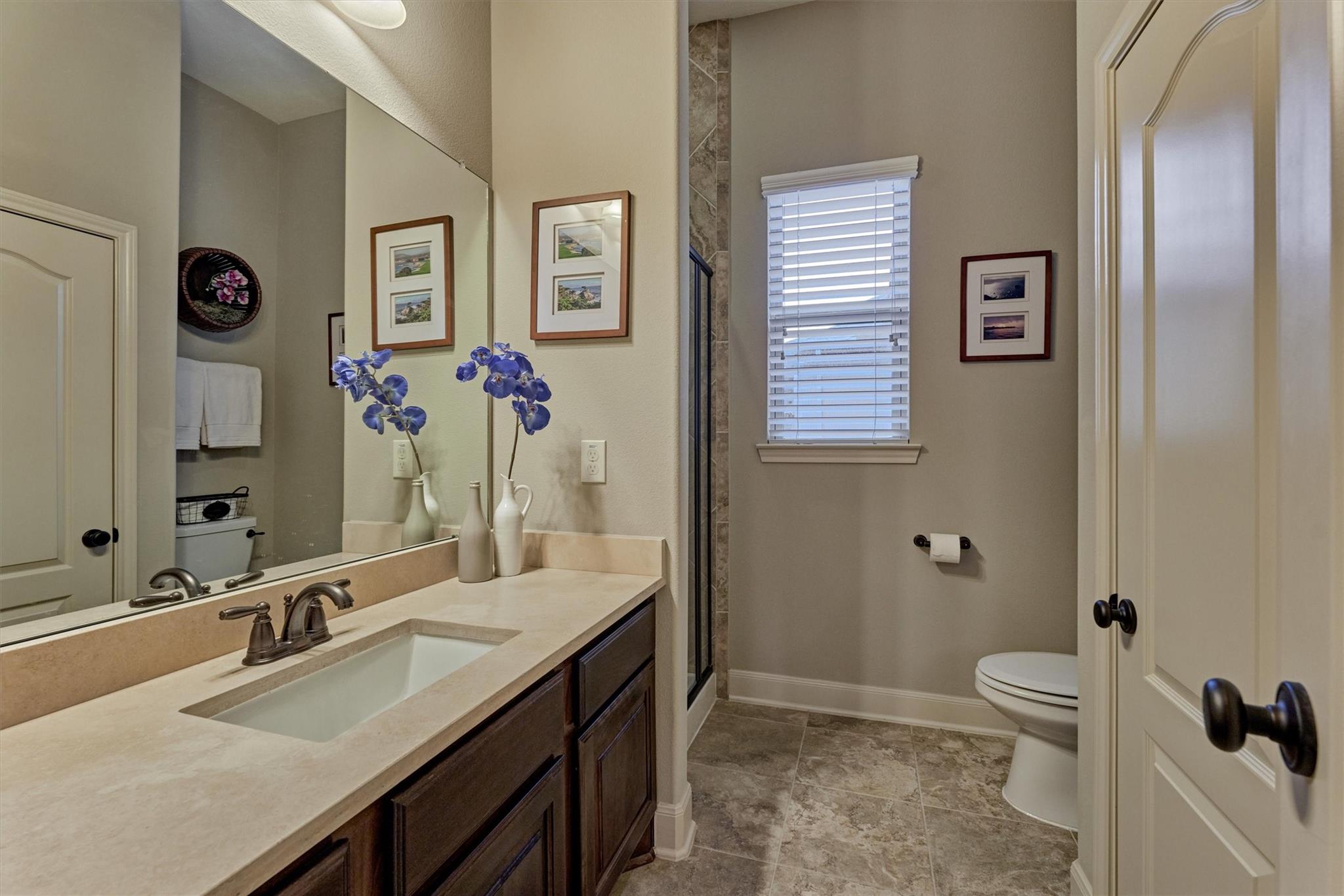 Montgomery, Texas, 77316, United States, 5 Bedrooms Bedrooms, ,4 BathroomsBathrooms,Residential,Active,1927663