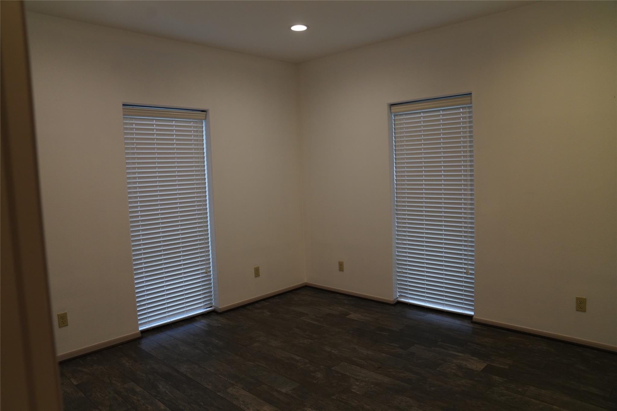 Sheridan, Texas, 77475, United States, 8 Bedrooms Bedrooms, ,5 BathroomsBathrooms,Residential,Active,1954329