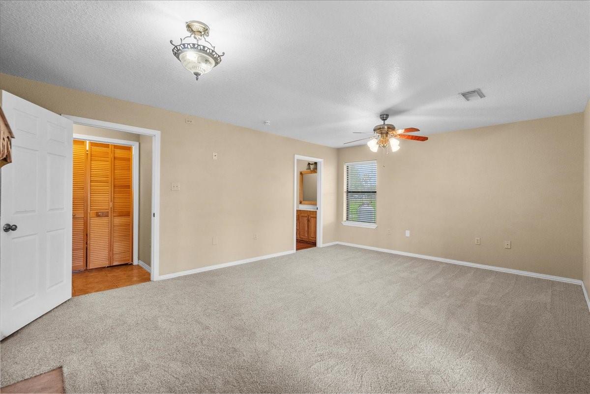 Santa Fe, Texas, 77510, United States, 3 Bedrooms Bedrooms, ,2 BathroomsBathrooms,Residential,Pending,1909101