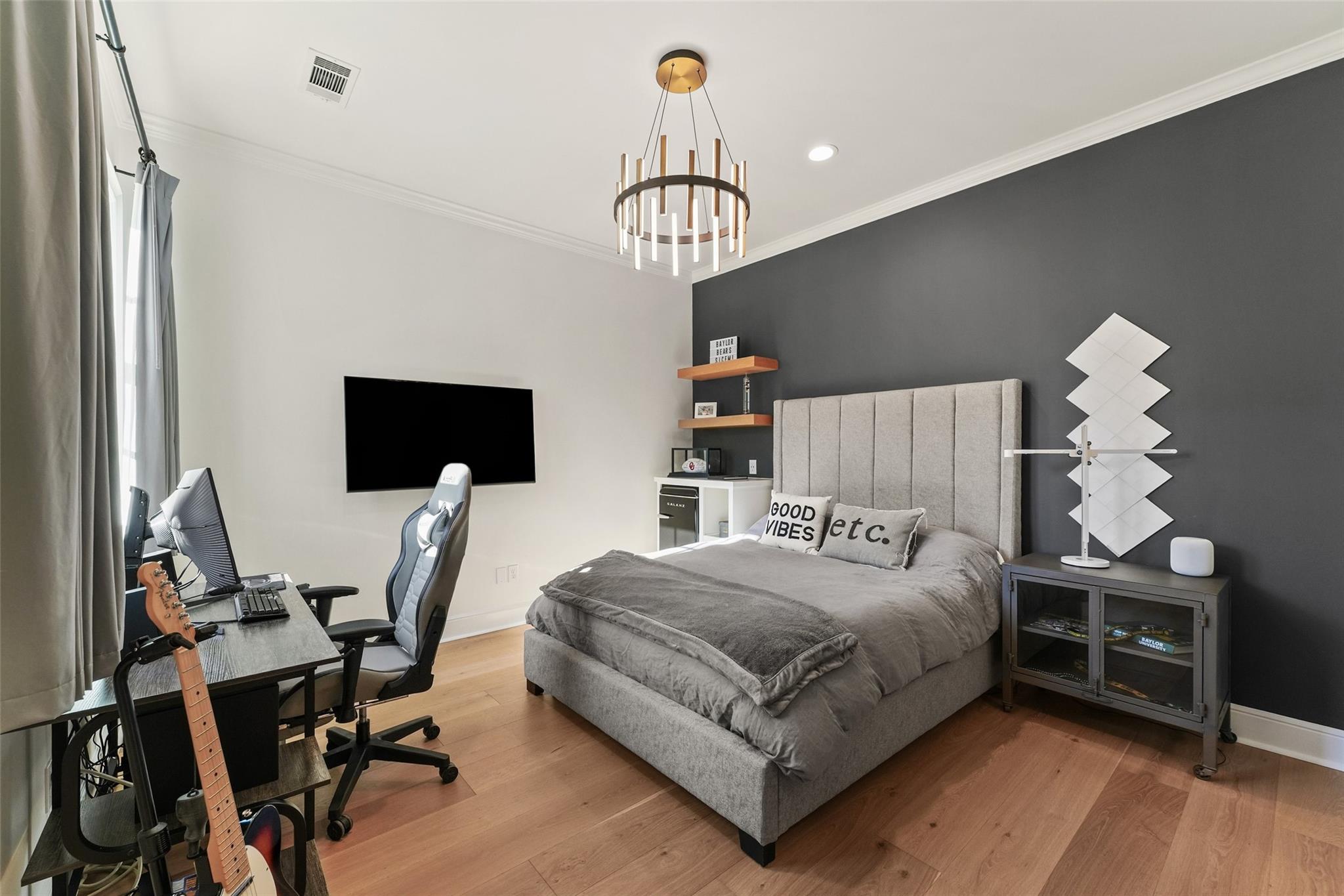 The Woodlands, Texas, 77380, United States, 4 Bedrooms Bedrooms, ,4 BathroomsBathrooms,Residential,Active,1973257