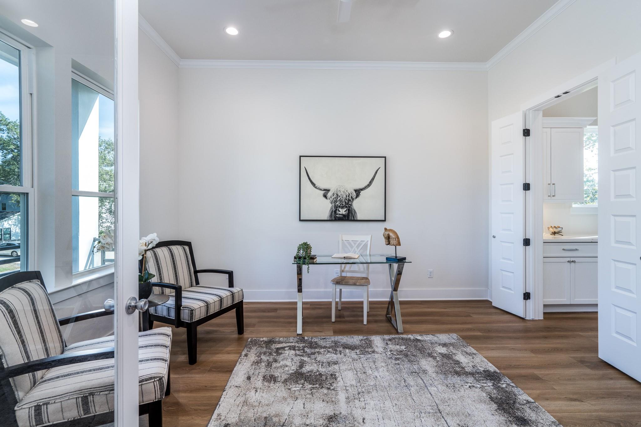 Houston, Texas, 77018, United States, 4 Bedrooms Bedrooms, ,5 BathroomsBathrooms,Residential,Active,1999925