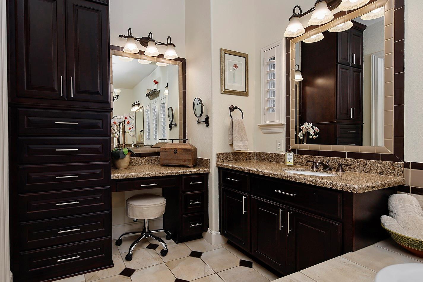 The Woodlands, Texas, 77382, United States, 5 Bedrooms Bedrooms, ,6 BathroomsBathrooms,Residential,Active,2010217