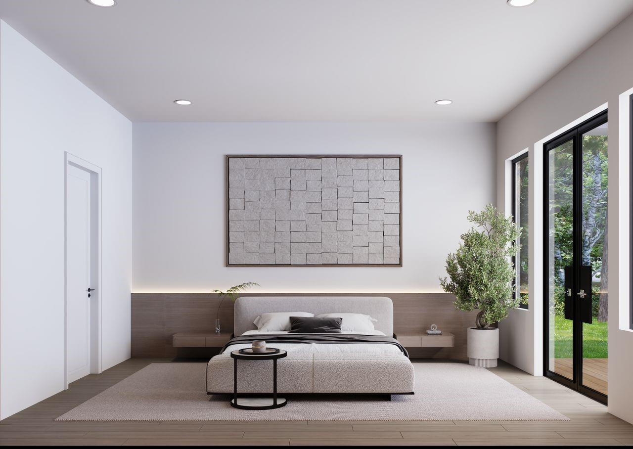 Spring, Texas, 77386, United States, 4 Bedrooms Bedrooms, ,5 BathroomsBathrooms,Residential,Active,2014959