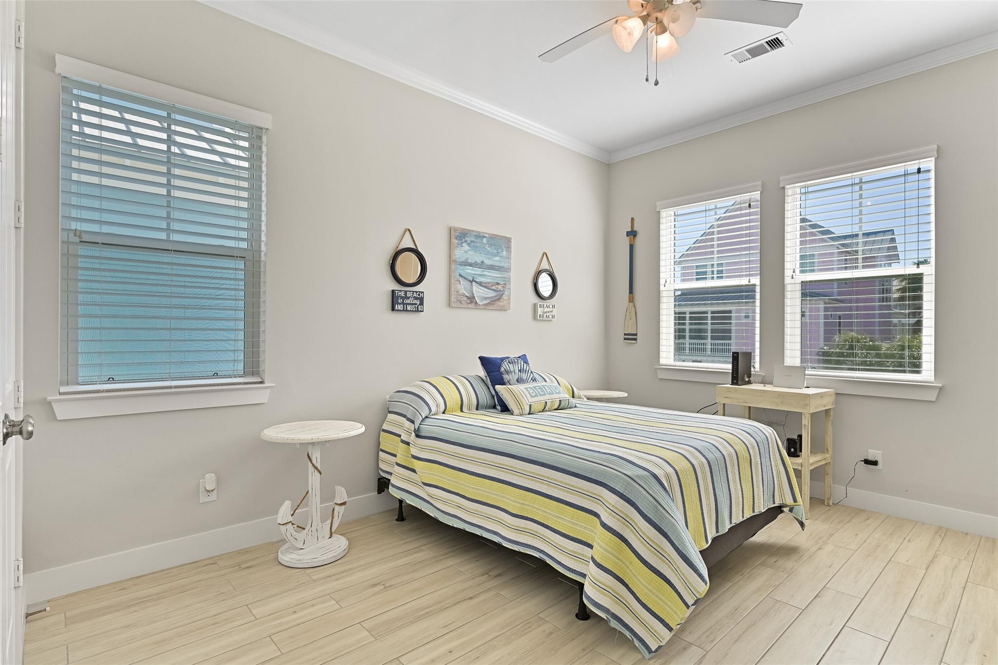 Galveston, Texas, 77554, United States, ,4 BathroomsBathrooms,Residential,Active,1867916