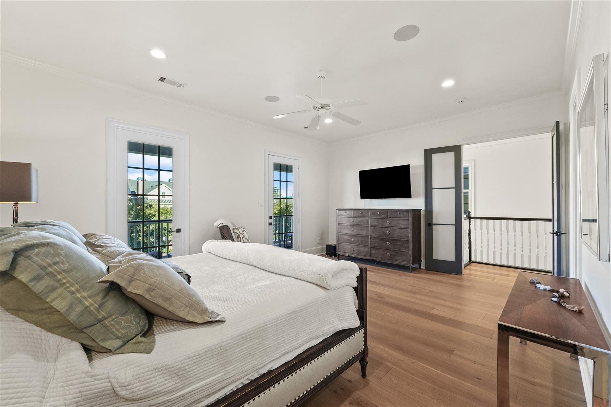 The Woodlands, Texas, 77380, United States, 4 Bedrooms Bedrooms, ,4 BathroomsBathrooms,Residential,Active,1973257