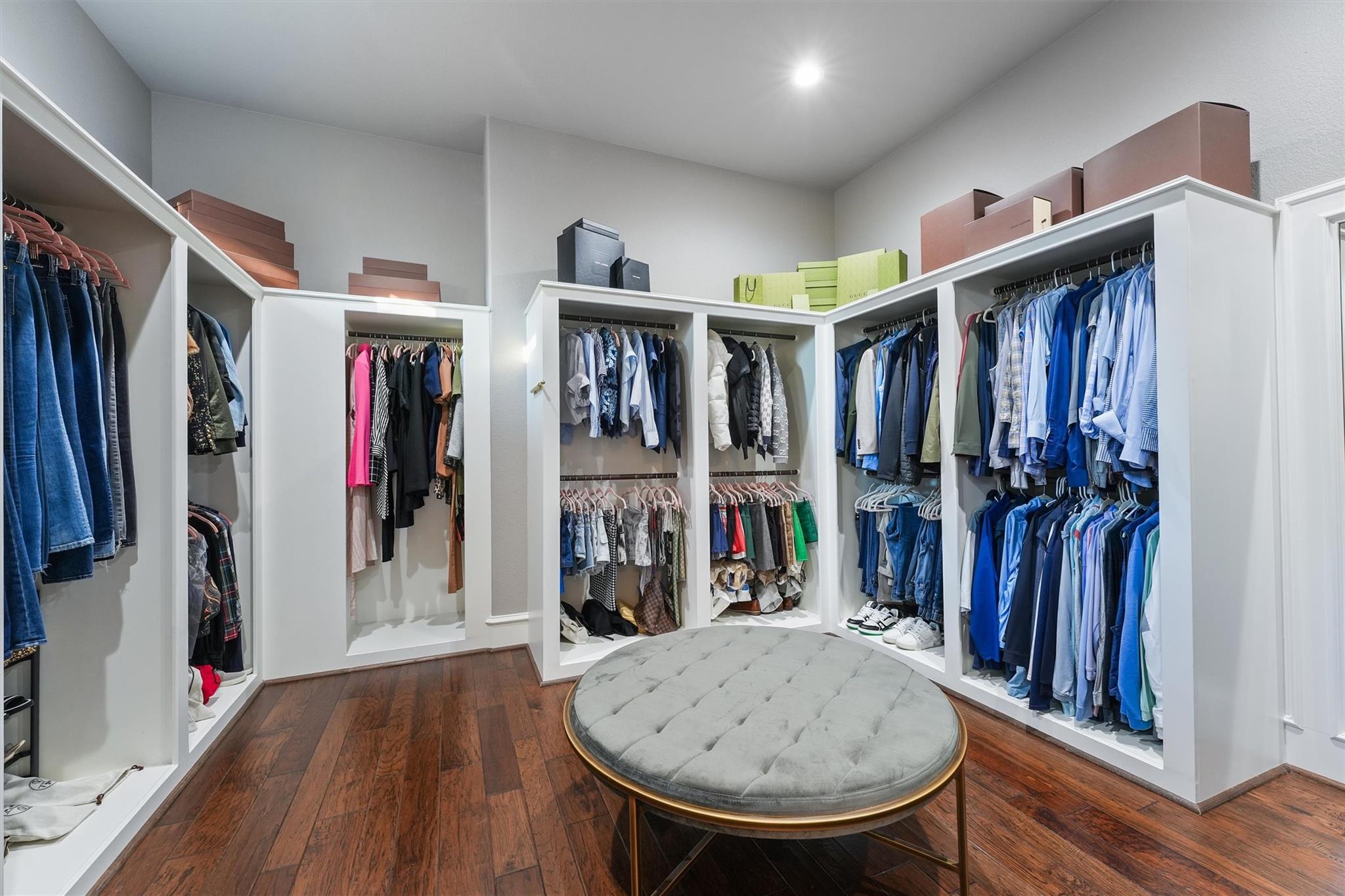 Spring, Texas, 77389, United States, 5 Bedrooms Bedrooms, ,5 BathroomsBathrooms,Residential,Active,1954014