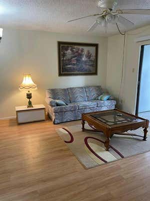 2832 S BARTELL DR APT 2, HOUSTON, TX 77054 - Image 1