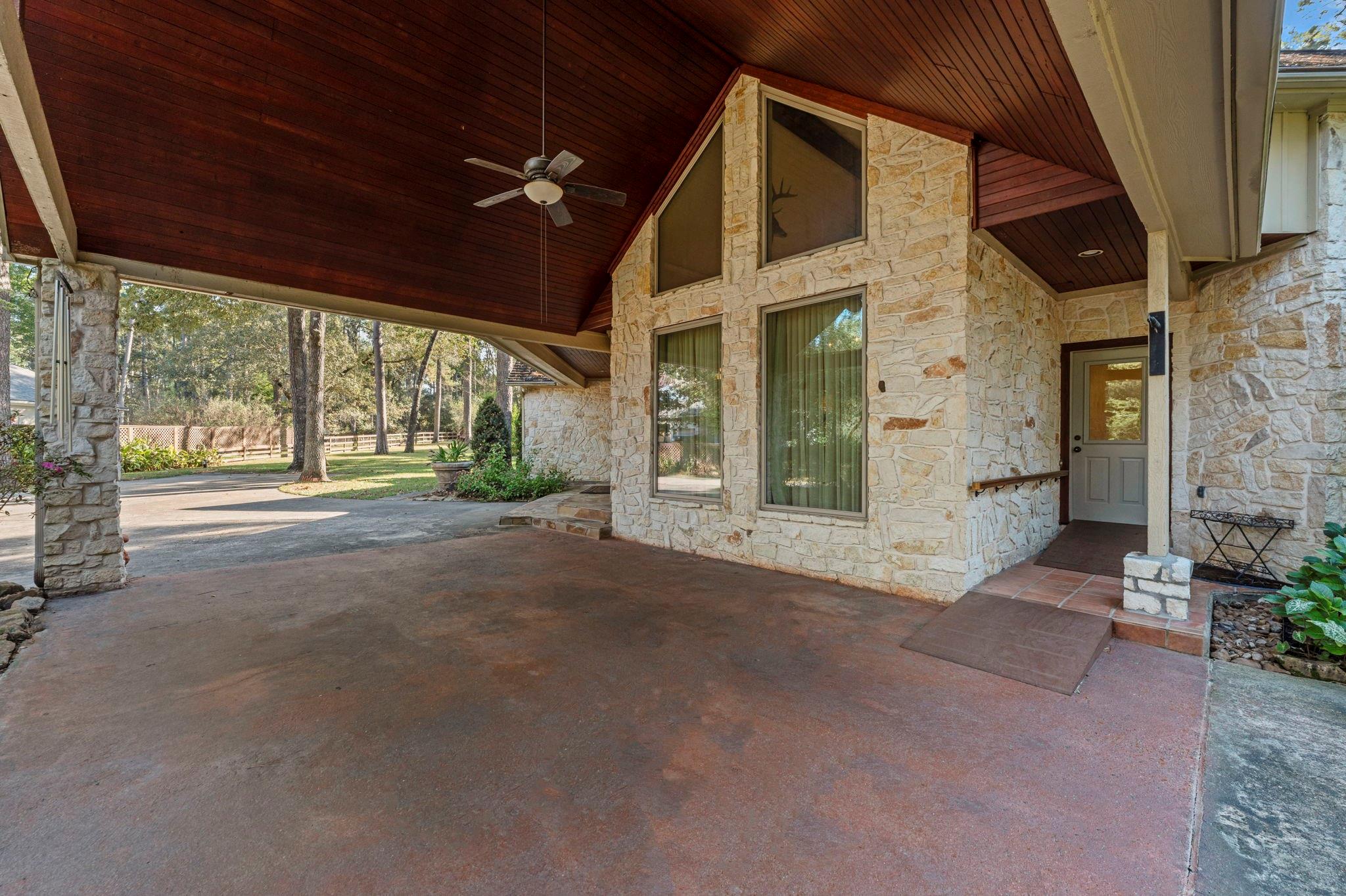 Tomball, Texas, 77377, United States, 5 Bedrooms Bedrooms, ,6 BathroomsBathrooms,Residential,Active,1973328