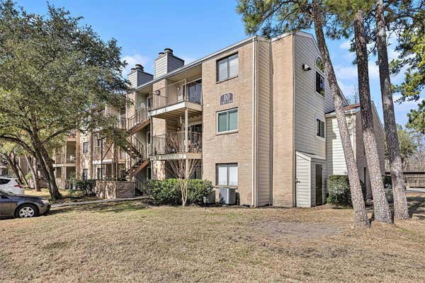 3500 TANGLE BRUSH DR APT 147, THE WOODLANDS, TX 77381 - Image 1