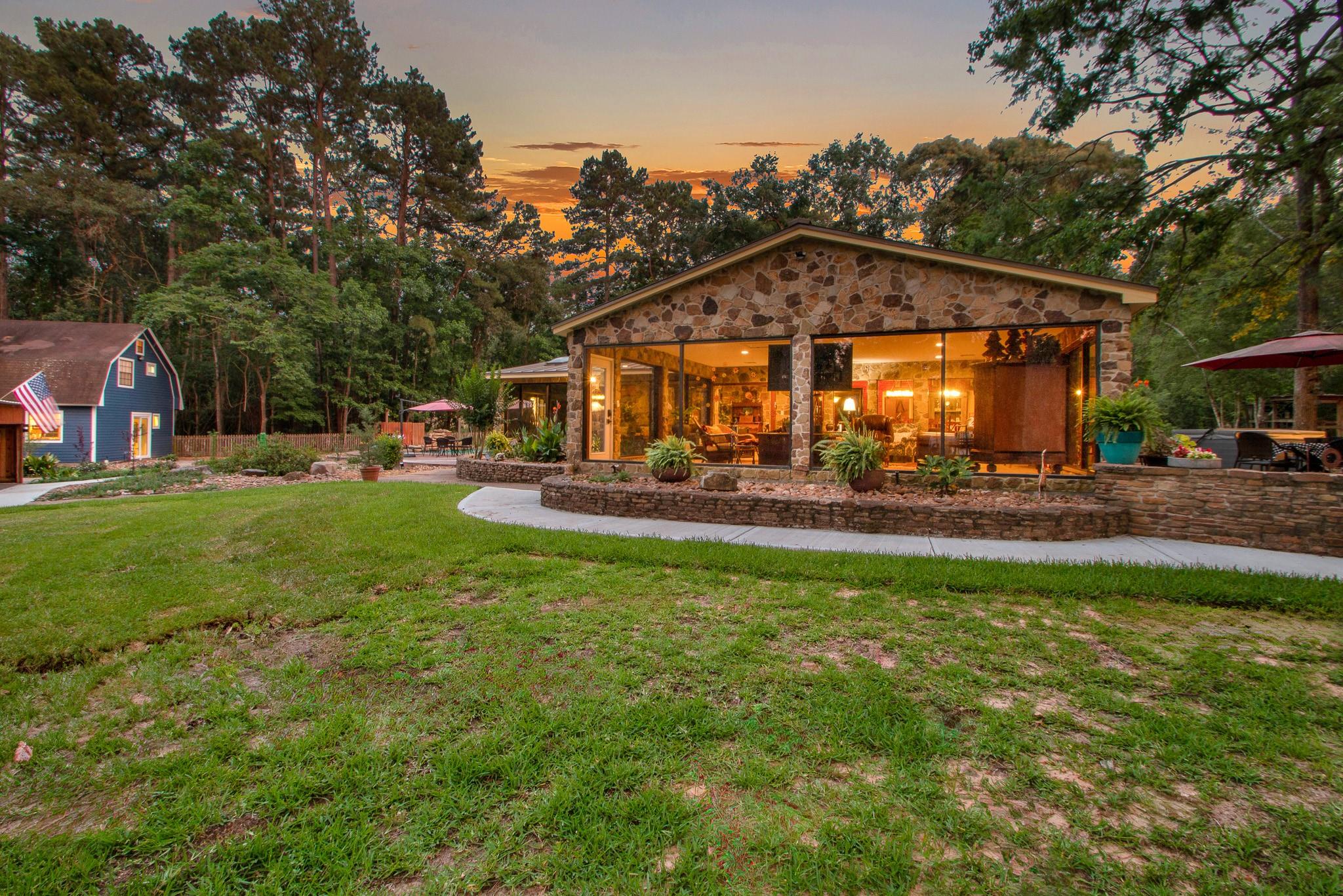 Tomball, Texas, 77377, United States, ,4 BathroomsBathrooms,Residential,Active,1849527