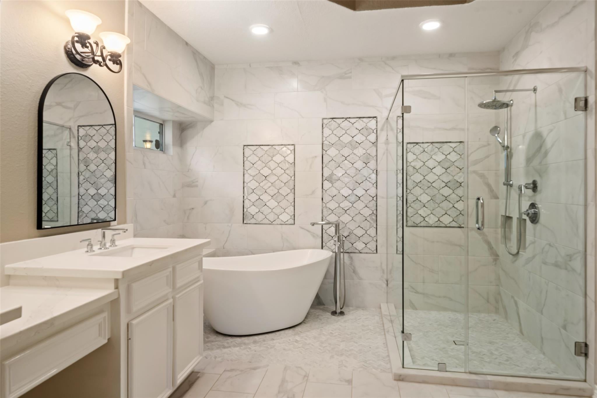 Montgomery, Texas, 77356, United States, 4 Bedrooms Bedrooms, ,4 BathroomsBathrooms,Residential,Active,1945544