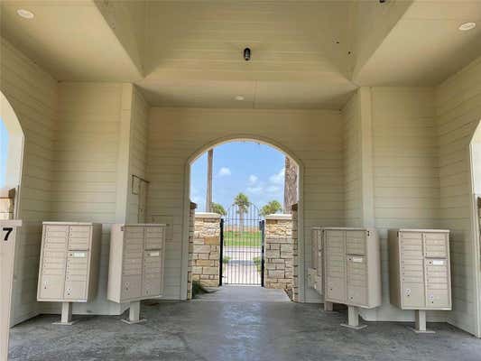 0 BAY POINT DRIVE, PALACIOS, TX 77465, photo 5 of 50