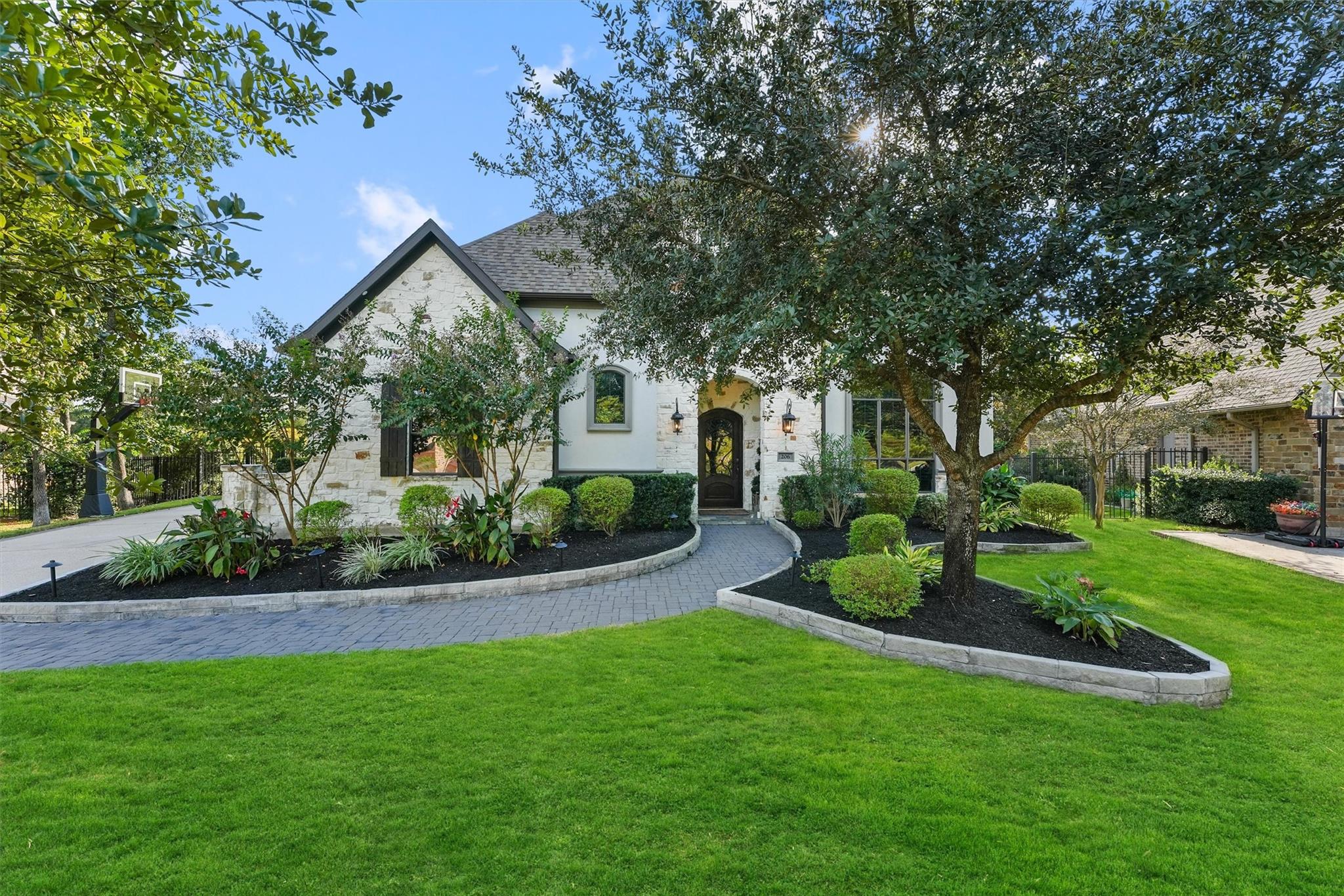 Spring, Texas, 77389, United States, 5 Bedrooms Bedrooms, ,5 BathroomsBathrooms,Residential,Active,1954014