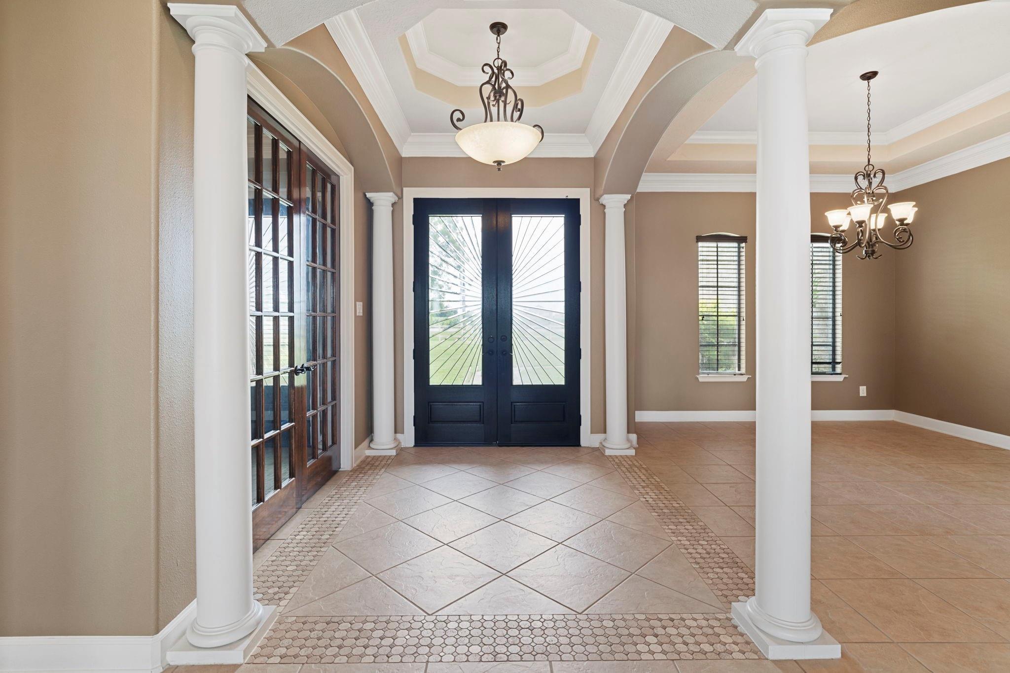 Needville, Texas, 77461, United States, 4 Bedrooms Bedrooms, ,4 BathroomsBathrooms,Residential,Active,1999933