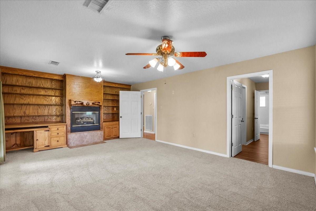 Santa Fe, Texas, 77510, United States, 3 Bedrooms Bedrooms, ,2 BathroomsBathrooms,Residential,Pending,1909101
