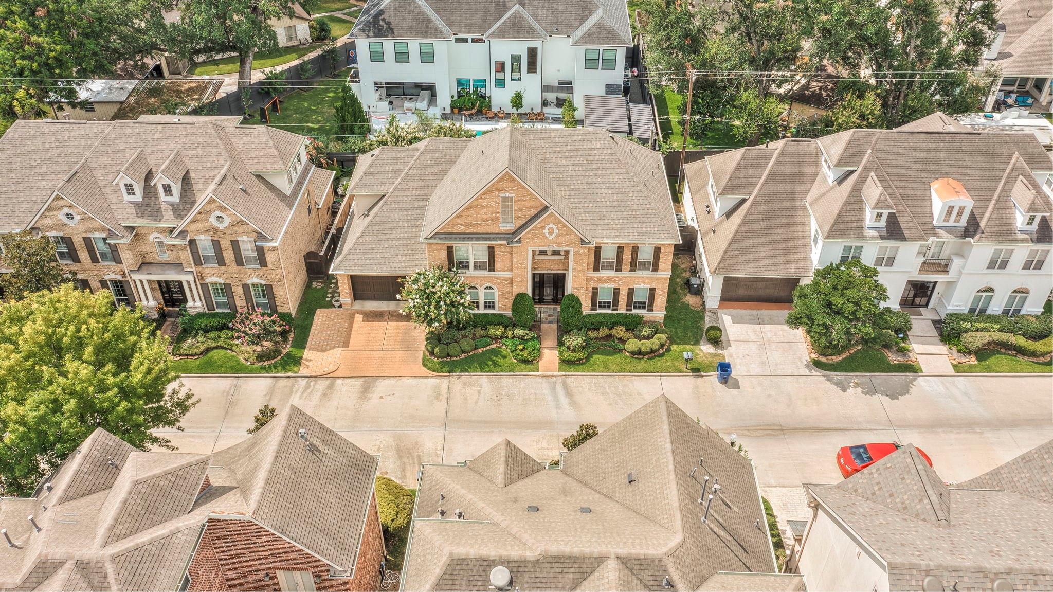 Houston, Texas, 77055, United States, 4 Bedrooms Bedrooms, ,4 BathroomsBathrooms,Residential,Active,1914629