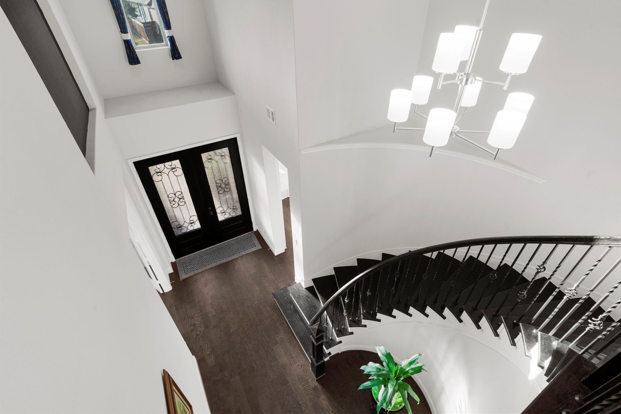 Richmond, Texas, 77407, United States, 5 Bedrooms Bedrooms, ,5 BathroomsBathrooms,Residential,Active,1996577