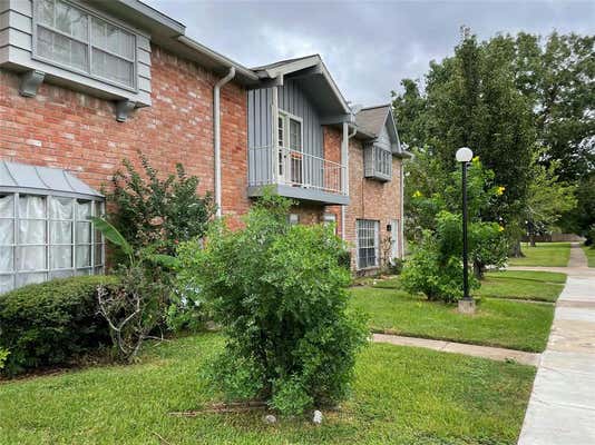 6393 S BRIAR BAYOU DR, HOUSTON, TX 77072 - Image 1