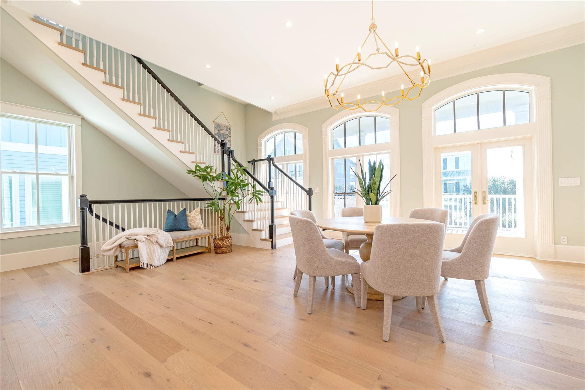 Galveston, Texas, 77554, United States, 6 Bedrooms Bedrooms, ,6 BathroomsBathrooms,Residential,Active,2014924