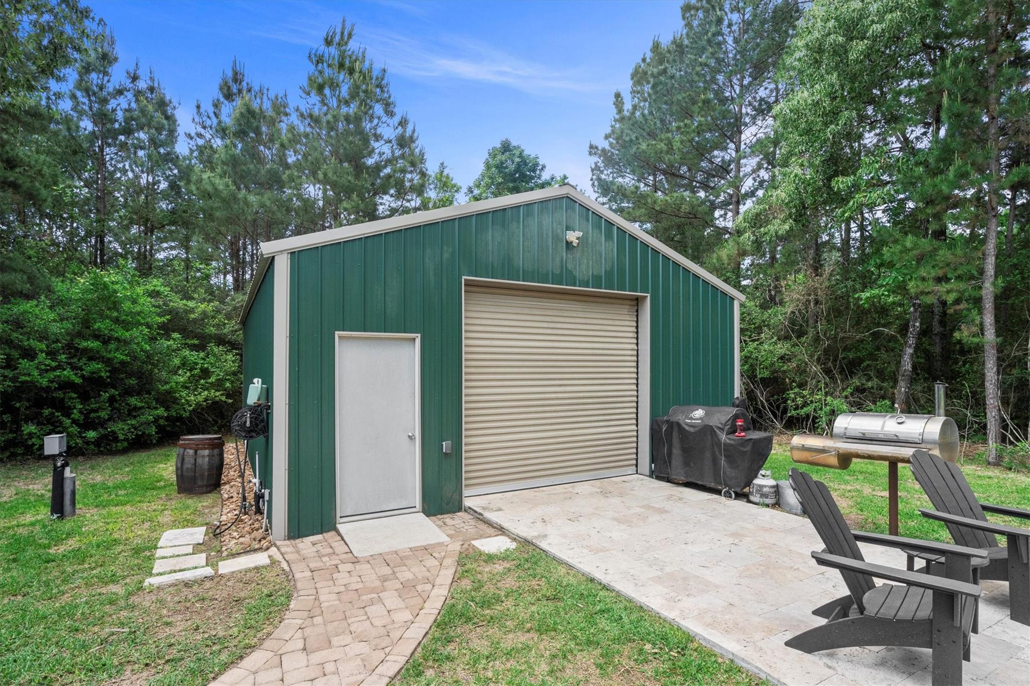 Montgomery, Texas, 77316, United States, ,3 BathroomsBathrooms,Residential,Active,1778716