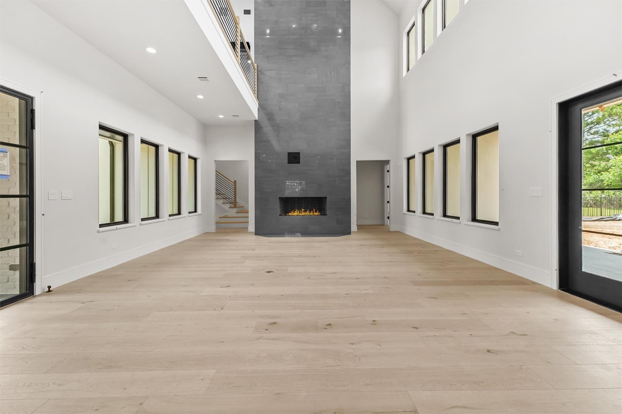 Montgomery, Texas, 77316, United States, ,Residential,Active,1704381