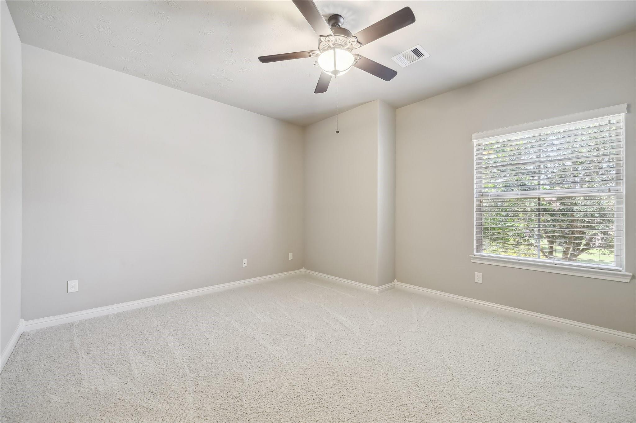 Sugar Land, Texas, 77479, United States, 5 Bedrooms Bedrooms, ,5 BathroomsBathrooms,Residential,Active,1894213