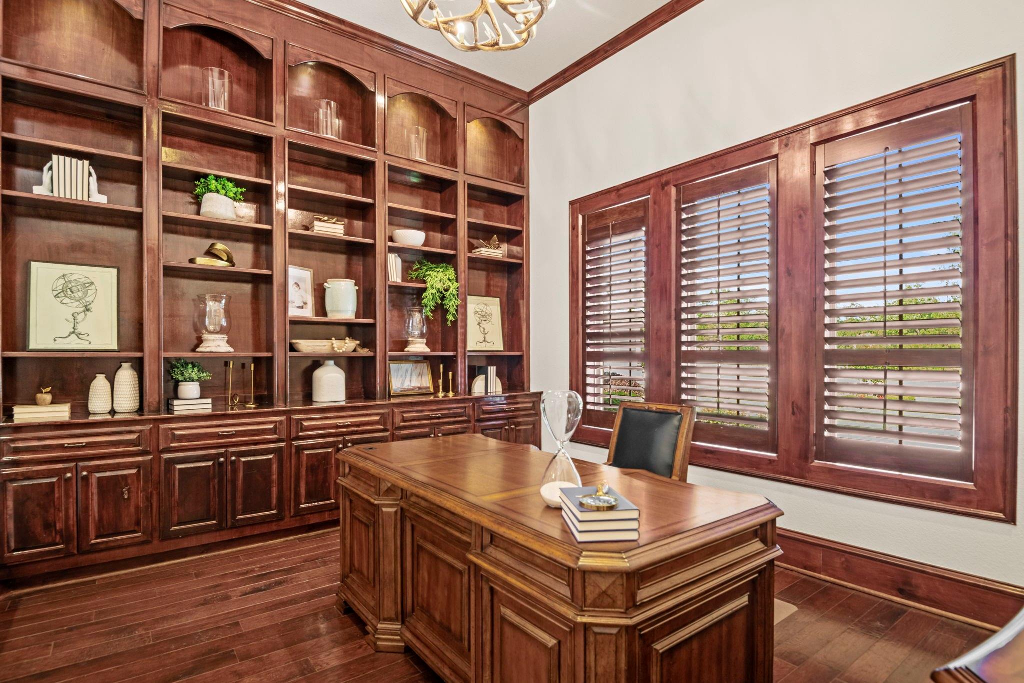 Spring, Texas, 77386, United States, 5 Bedrooms Bedrooms, ,5 BathroomsBathrooms,Residential,Active,1898206