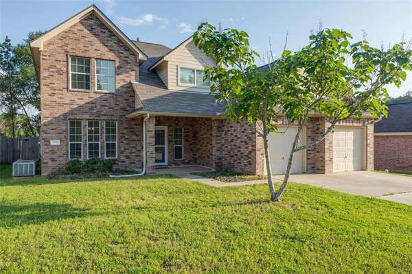 984 ARBOR XING, CONROE, TX 77303 - Image 1