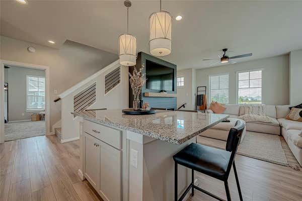 7659 GREEN BULRUSH WAY, KATY, TX 77493 - Image 1