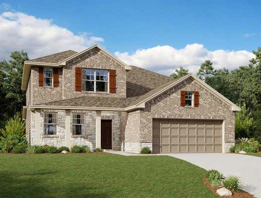 422 STREAM BEND WAY, ROSENBERG, TX 77471 - Image 1