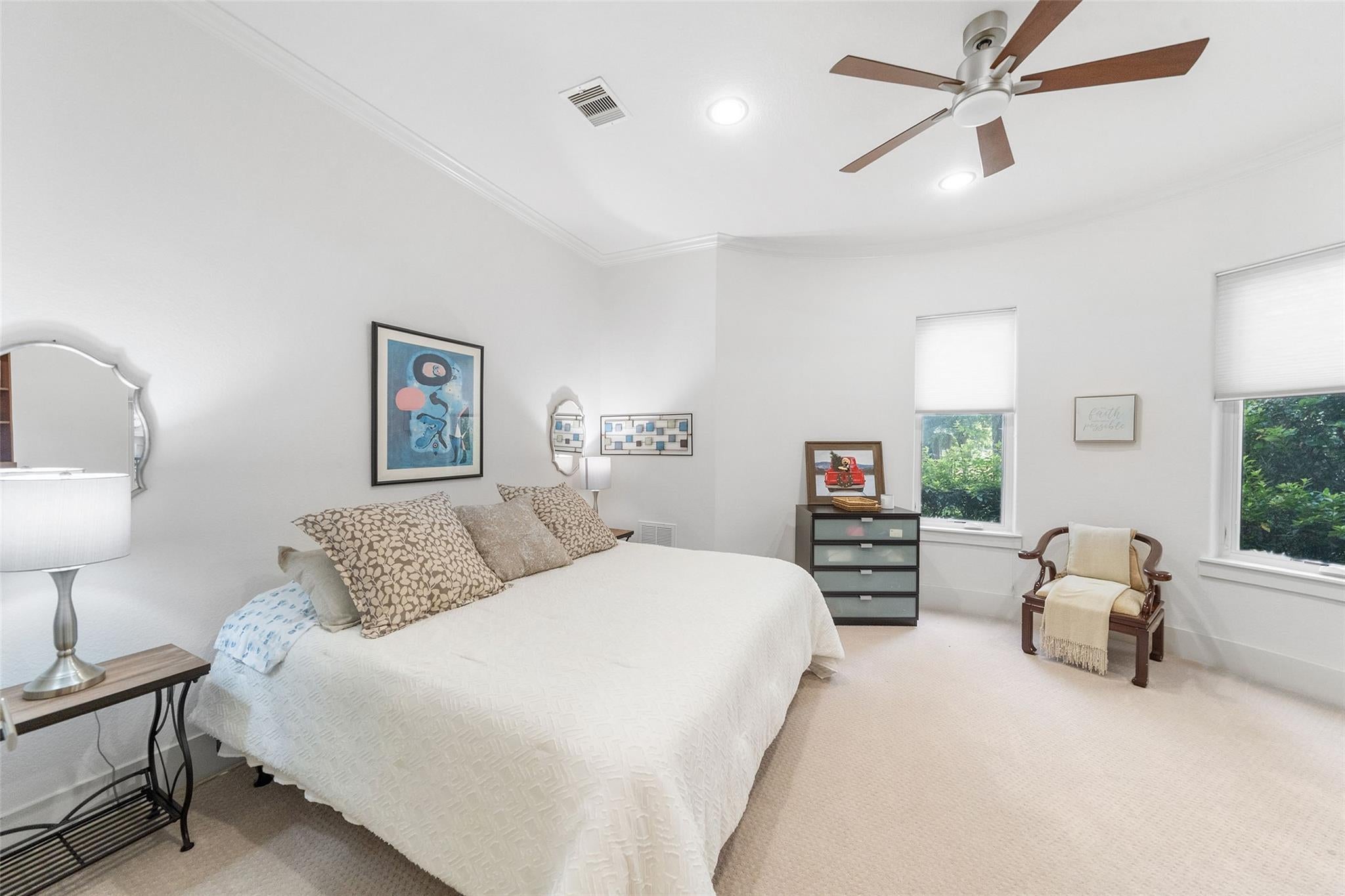 The Woodlands, Texas, 77380, United States, 4 Bedrooms Bedrooms, ,6 BathroomsBathrooms,Residential,Active,1888480