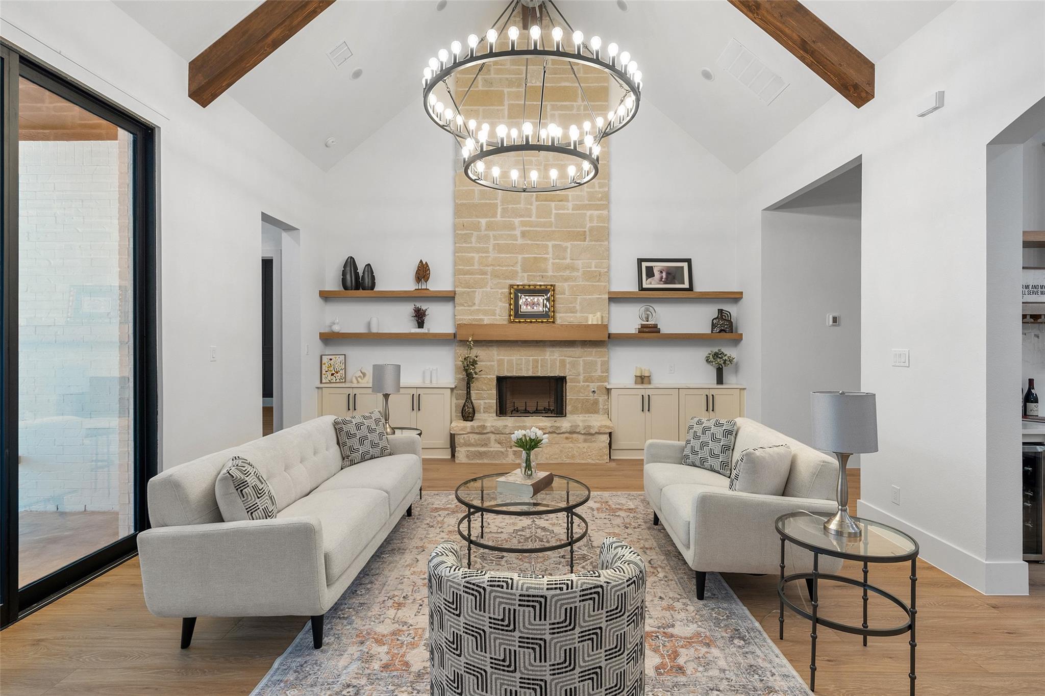 Montgomery, Texas, 77356, United States, 4 Bedrooms Bedrooms, ,4 BathroomsBathrooms,Residential,Active,2018186